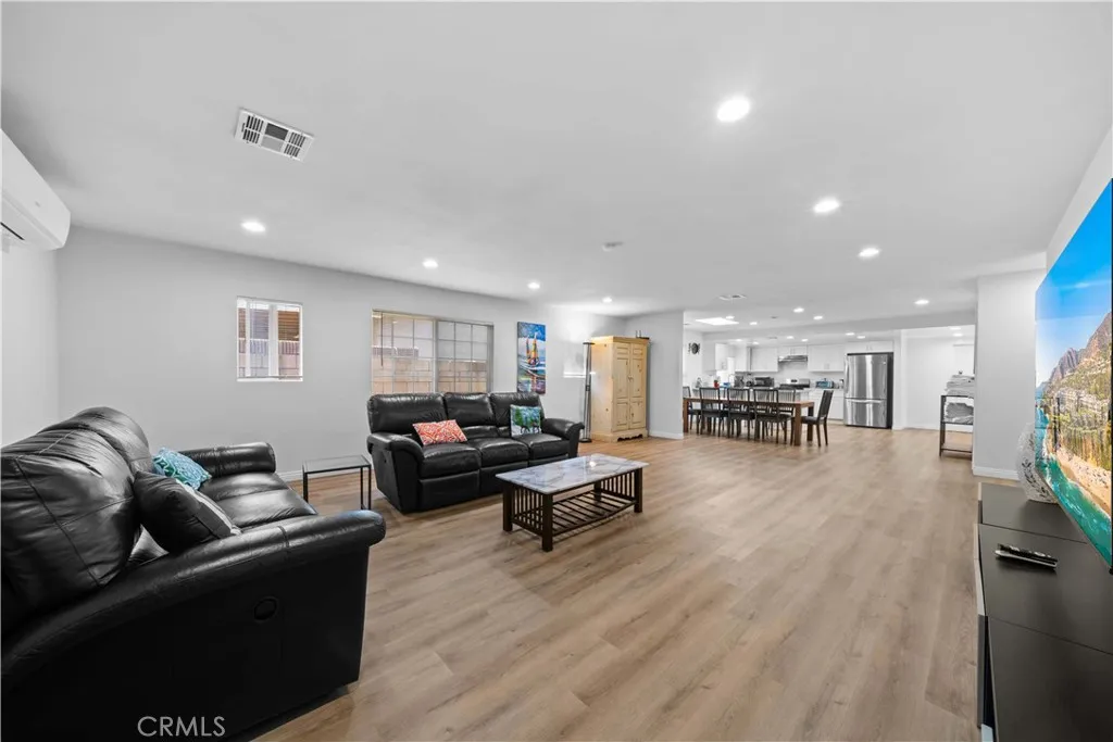 18536 Mescal Street, Rowland Heights, California 91748 home-pic-13