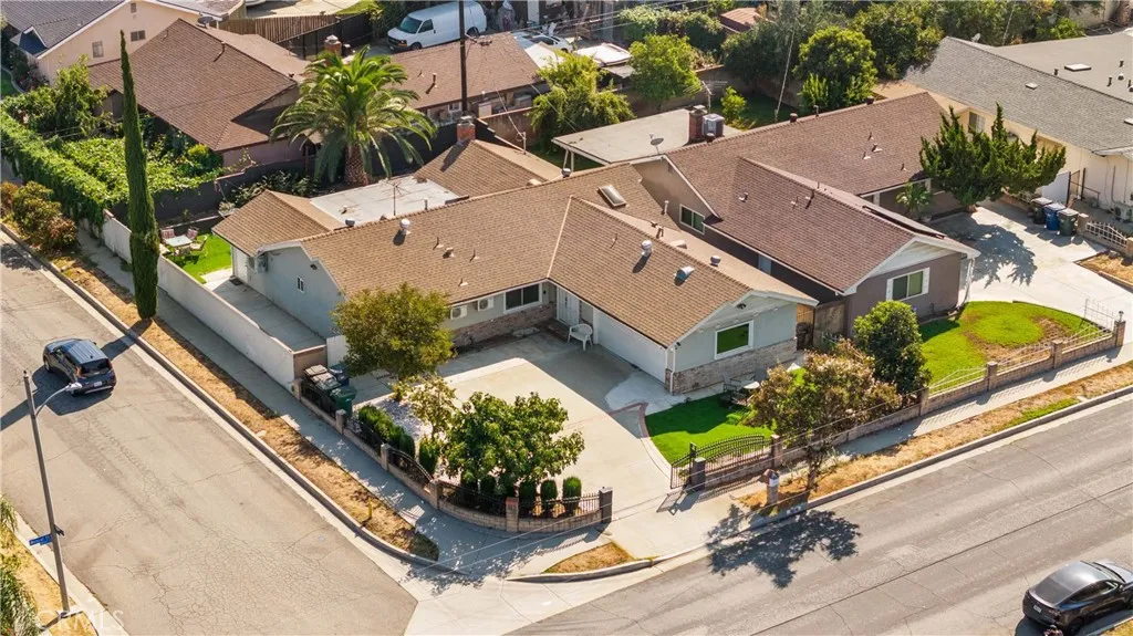 18536 Mescal Street, Rowland Heights, California 91748 home-pic-1