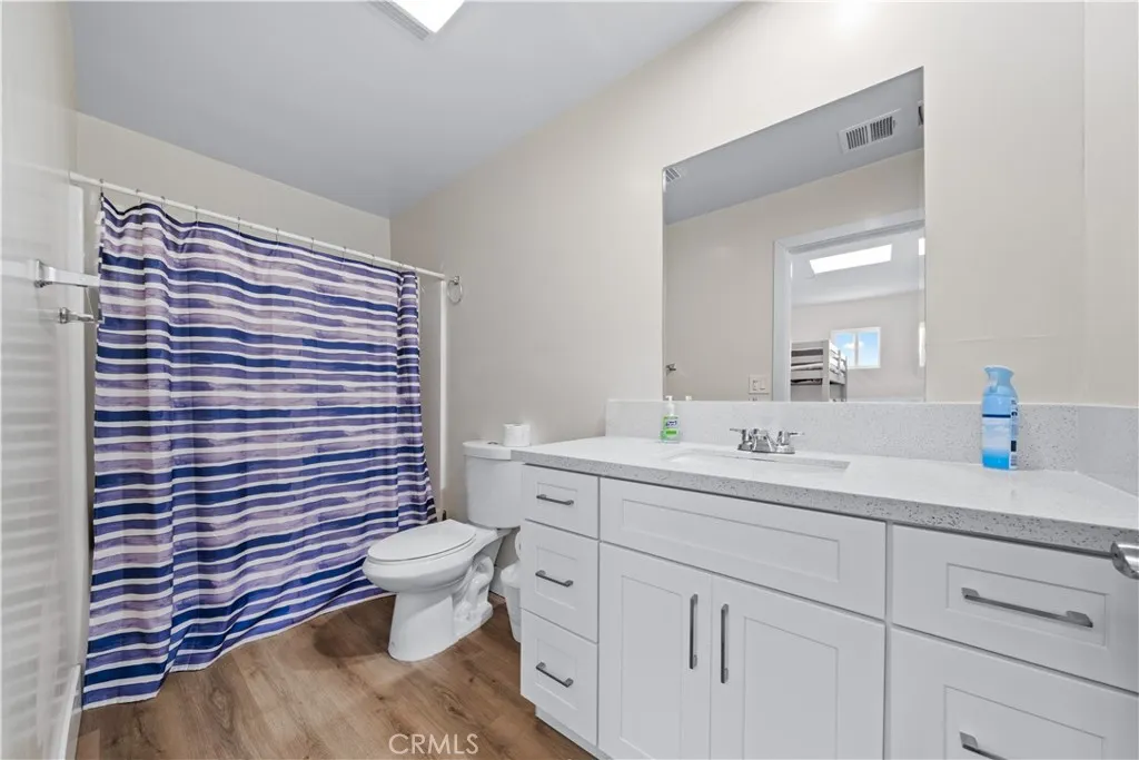 18536 Mescal Street, Rowland Heights, California 91748 home-pic-31