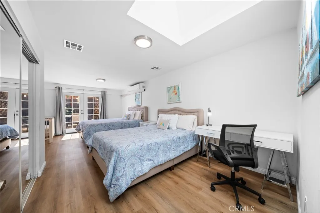 18536 Mescal Street, Rowland Heights, California 91748 home-pic-16