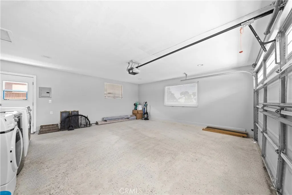 18536 Mescal Street, Rowland Heights, California 91748 home-pic-44
