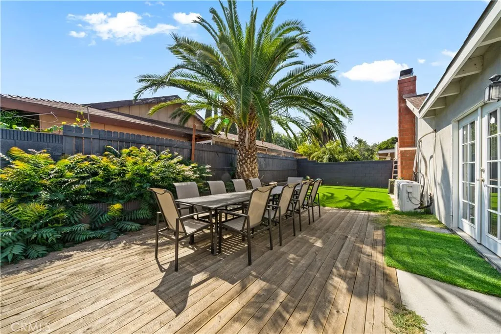 18536 Mescal Street, Rowland Heights, California 91748 home-pic-35