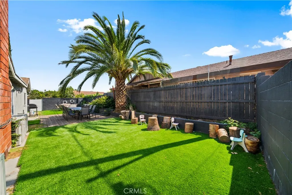 18536 Mescal Street, Rowland Heights, California 91748 home-pic-41
