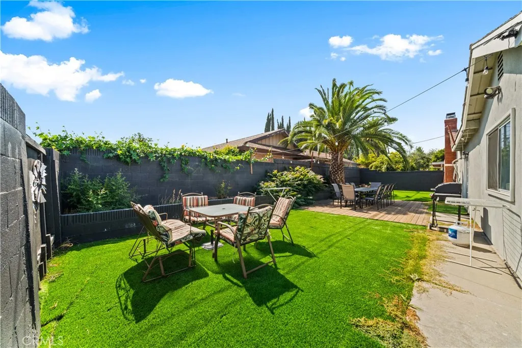 18536 Mescal Street, Rowland Heights, California 91748 home-pic-40