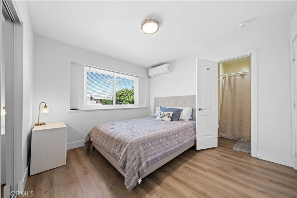 18536 Mescal Street, Rowland Heights, California 91748 home-pic-25