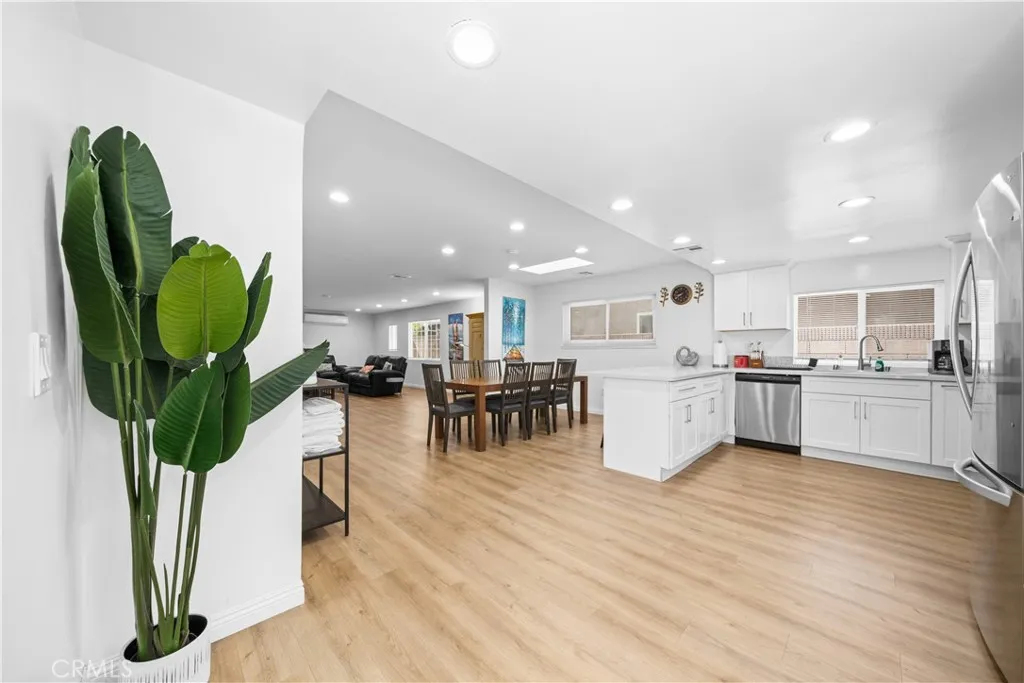 18536 Mescal Street, Rowland Heights, California 91748 home-pic-2