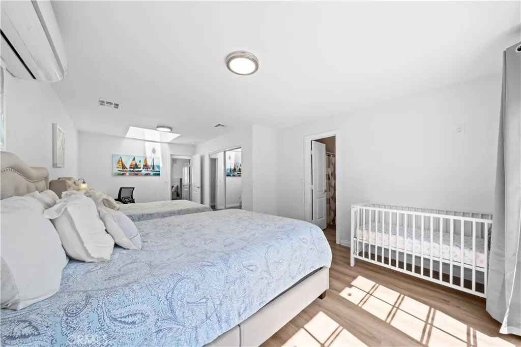 18536 Mescal Street, Rowland Heights, California 91748 home-pic-18