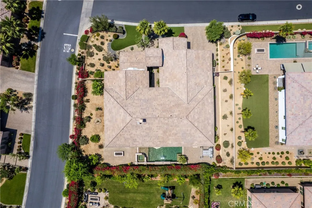 54900 Damascus Drive, La Quinta, California 92253 home-pic-34