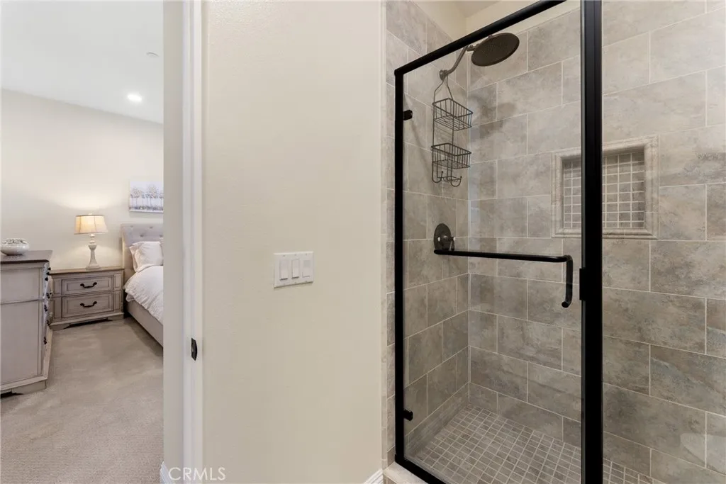 54900 Damascus Drive, La Quinta, California 92253 home-pic-21