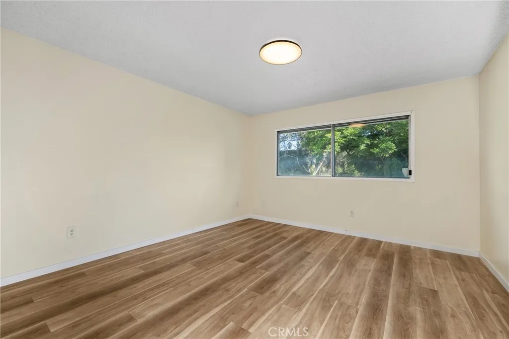 2321 S Magnolia Avenue 6e, Ontario, California 91762 home-pic-17