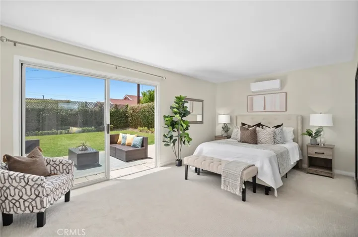 18643 Las Flores Street, Fountain Valley, California 92708