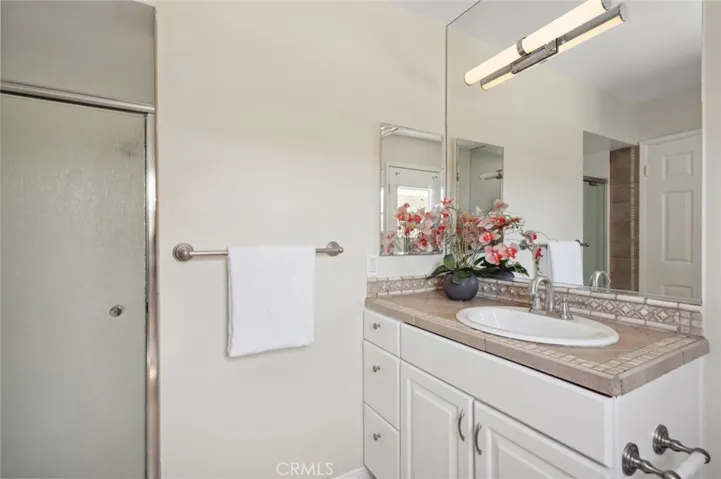 18643 Las Flores Street, Fountain Valley, California 92708