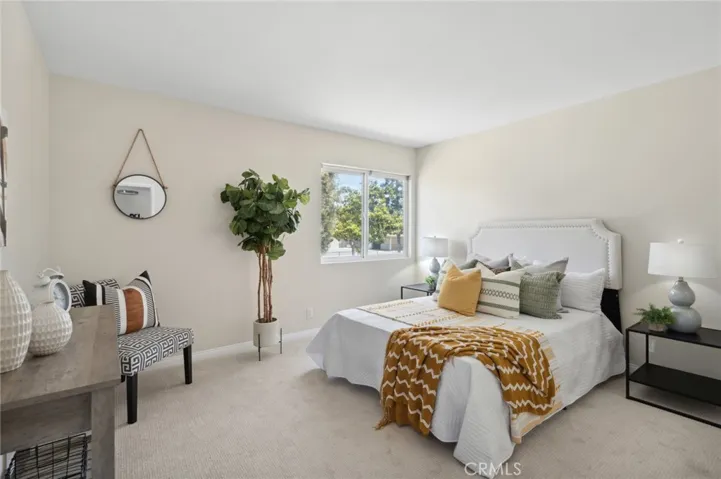 18643 Las Flores Street, Fountain Valley, California 92708