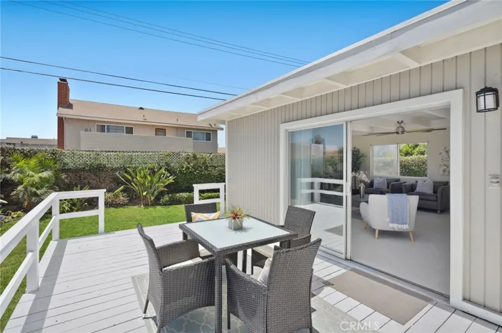 18643 Las Flores Street, Fountain Valley, California 92708