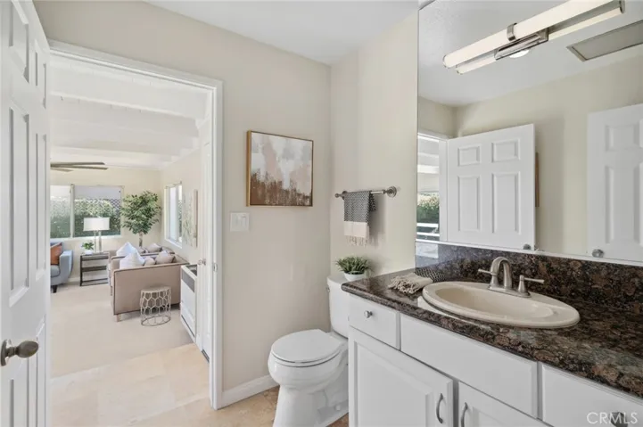 18643 Las Flores Street, Fountain Valley, California 92708