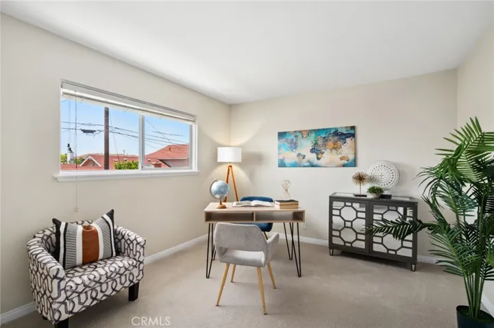 18643 Las Flores Street, Fountain Valley, California 92708