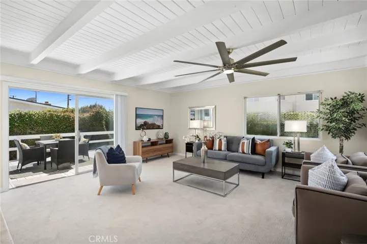 18643 Las Flores Street, Fountain Valley, California 92708