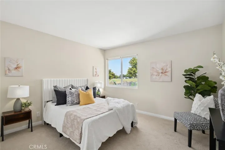 18643 Las Flores Street, Fountain Valley, California 92708