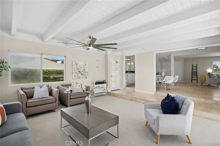 18643 Las Flores Street, Fountain Valley, California 92708