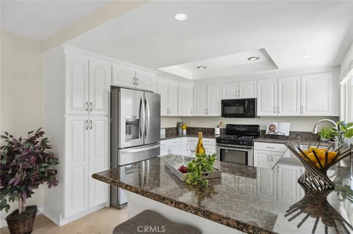 18643 Las Flores Street, Fountain Valley, California 92708