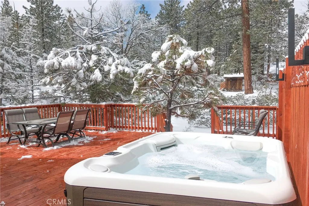 800 Eureka Drive, Big Bear Lake, California 92315 home-pic-39