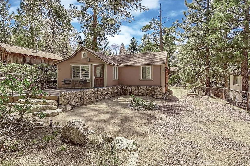 800 Eureka Drive, Big Bear Lake, California 92315 home-pic-5
