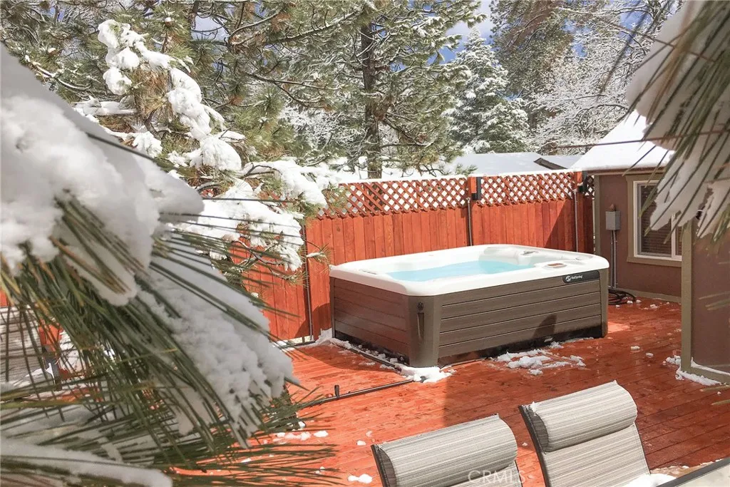 800 Eureka Drive, Big Bear Lake, California 92315 home-pic-38