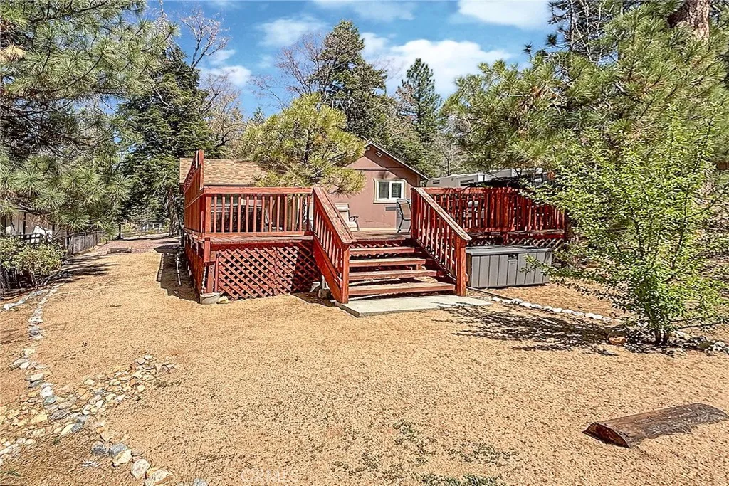 800 Eureka Drive, Big Bear Lake, California 92315 home-pic-24