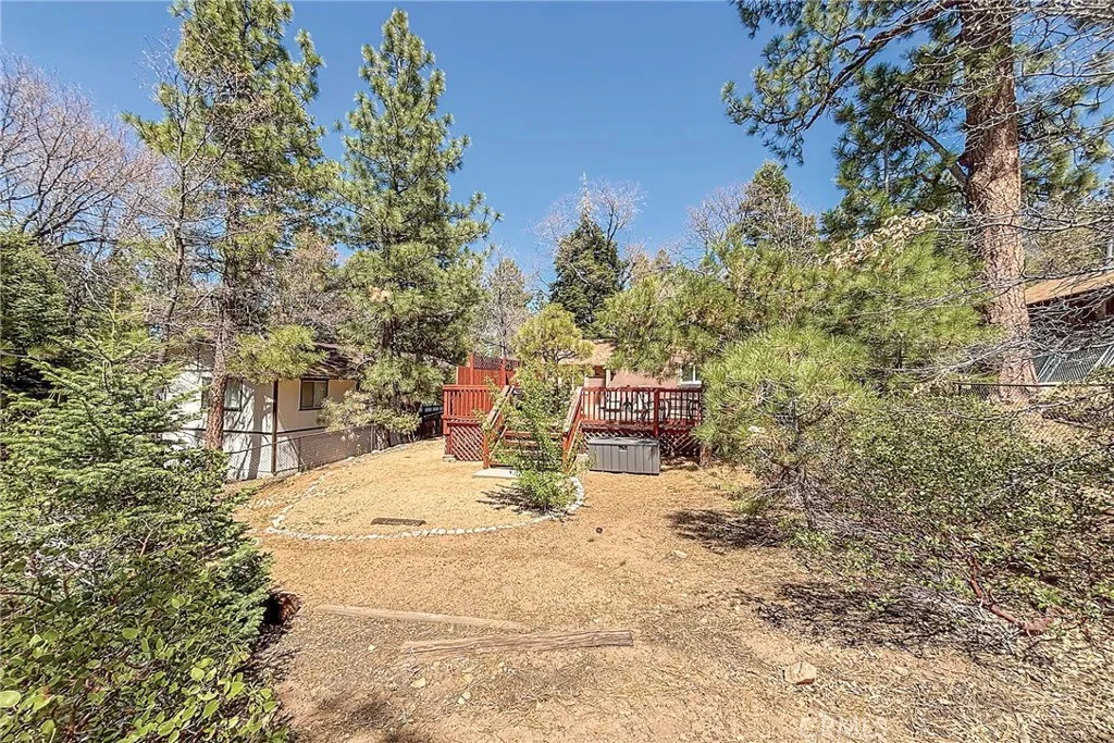 800 Eureka Drive, Big Bear Lake, California 92315 home-pic-26
