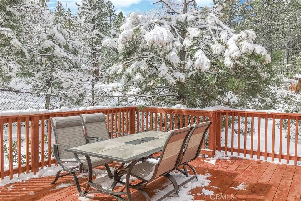 800 Eureka Drive, Big Bear Lake, California 92315 home-pic-40