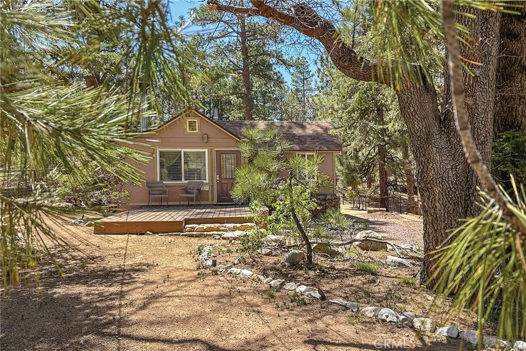 800 Eureka Drive, Big Bear Lake, California 92315 home-pic-41