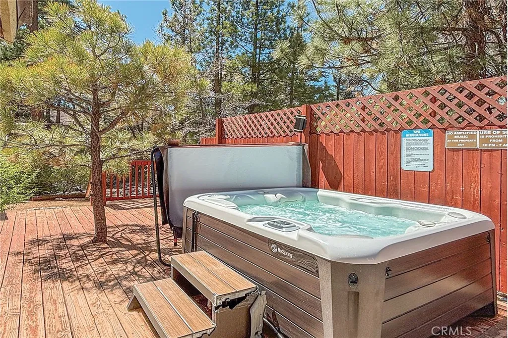 800 Eureka Drive, Big Bear Lake, California 92315 home-pic-3