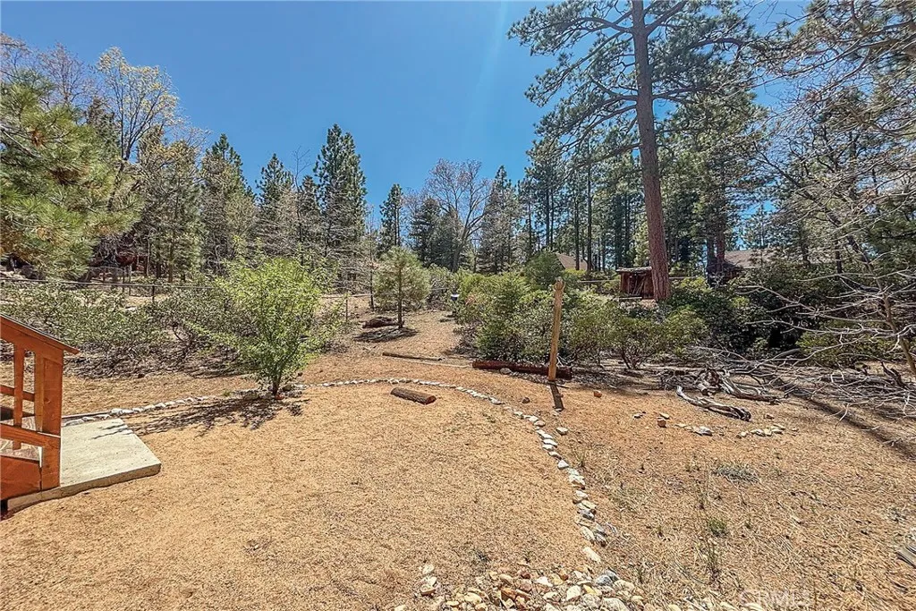 800 Eureka Drive, Big Bear Lake, California 92315 home-pic-32
