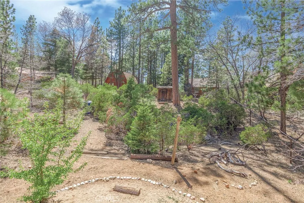 800 Eureka Drive, Big Bear Lake, California 92315 home-pic-25