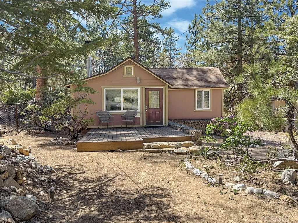 800 Eureka Drive, Big Bear Lake, California 92315 home-pic-44