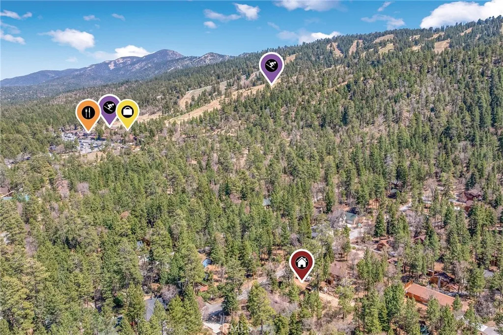 800 Eureka Drive, Big Bear Lake, California 92315 home-pic-9