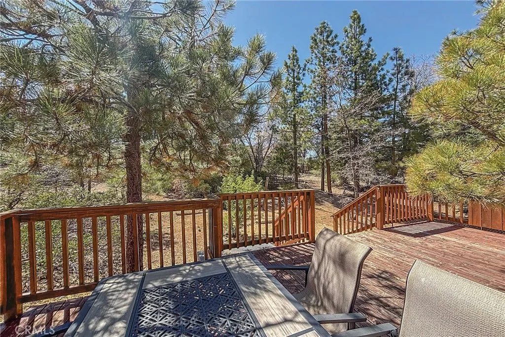 800 Eureka Drive, Big Bear Lake, California 92315 home-pic-22