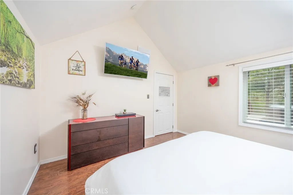 800 Eureka Drive, Big Bear Lake, California 92315 home-pic-29