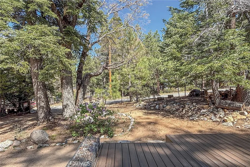 800 Eureka Drive, Big Bear Lake, California 92315 home-pic-7