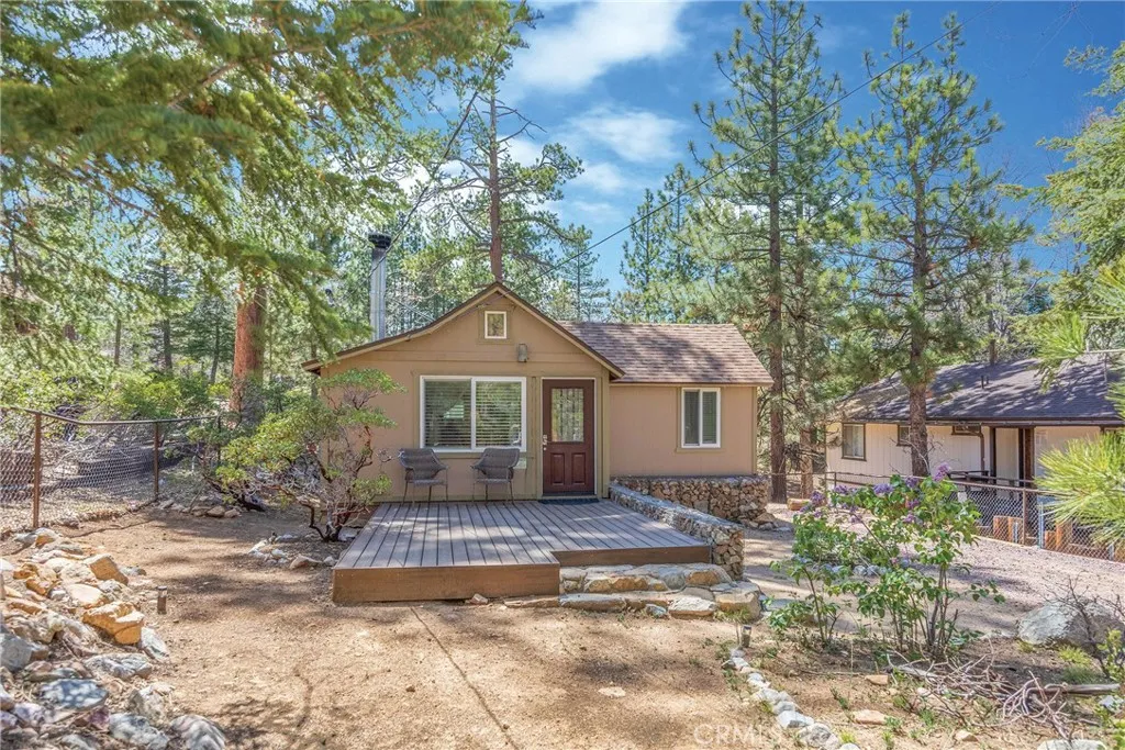 800 Eureka Drive, Big Bear Lake, California 92315 home-pic-42