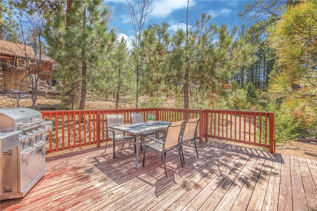 800 Eureka Drive, Big Bear Lake, California 92315 home-pic-21
