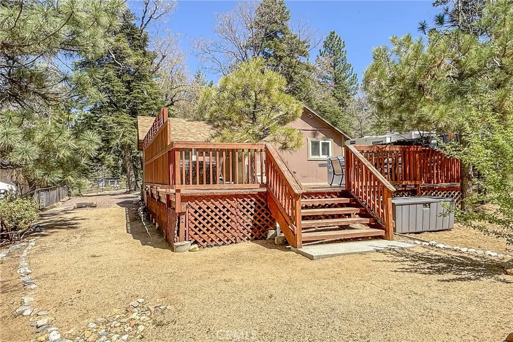 800 Eureka Drive, Big Bear Lake, California 92315 home-pic-23