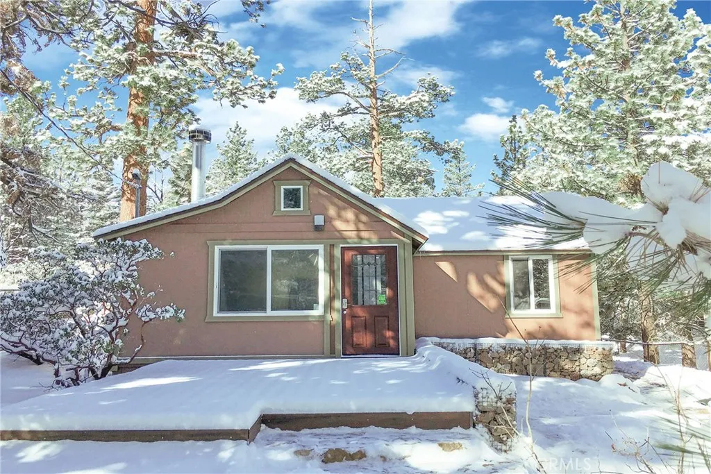 800 Eureka Drive, Big Bear Lake, California 92315 home-pic-36