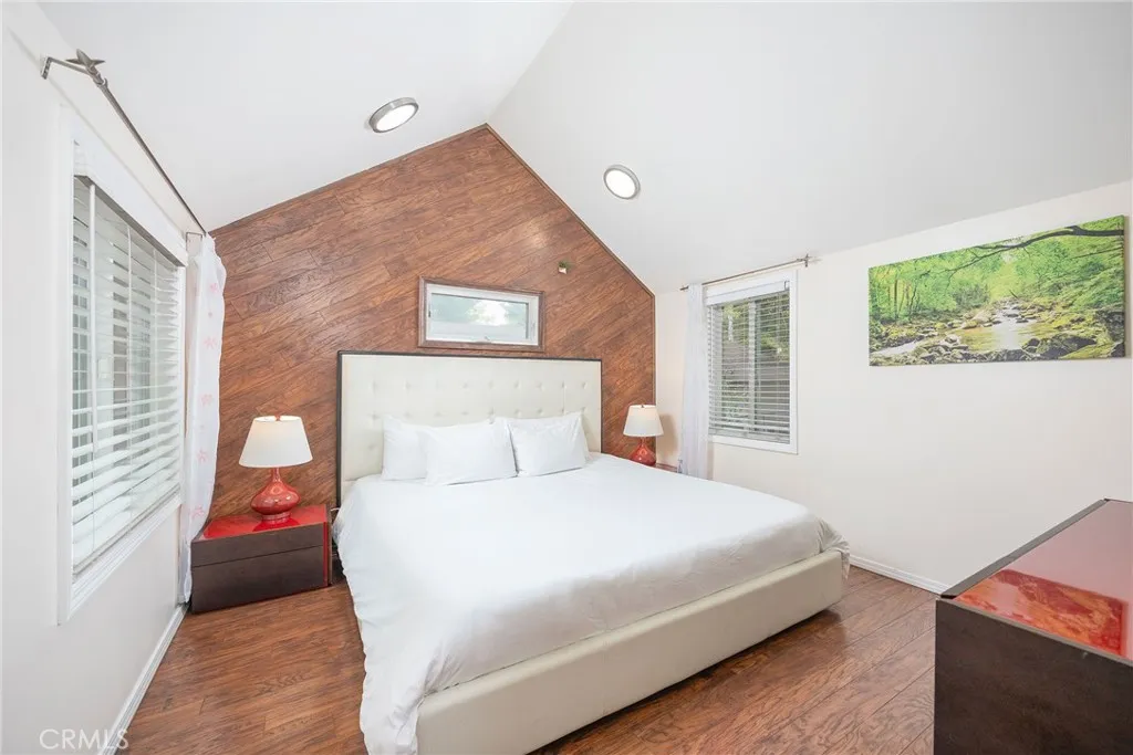 800 Eureka Drive, Big Bear Lake, California 92315 home-pic-27