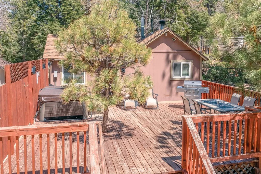 800 Eureka Drive, Big Bear Lake, California 92315 home-pic-18