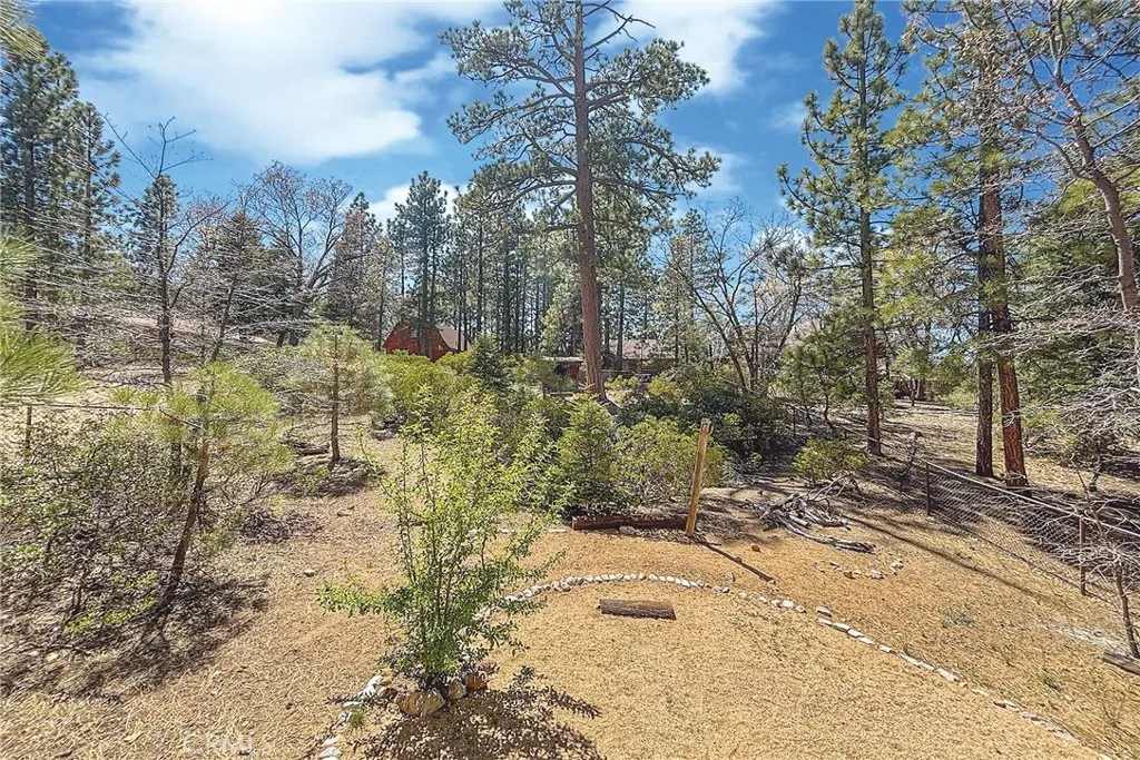 800 Eureka Drive, Big Bear Lake, California 92315 home-pic-33