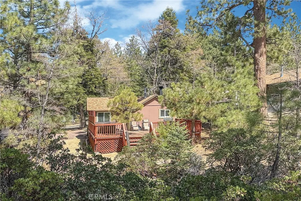 800 Eureka Drive, Big Bear Lake, California 92315 home-pic-35