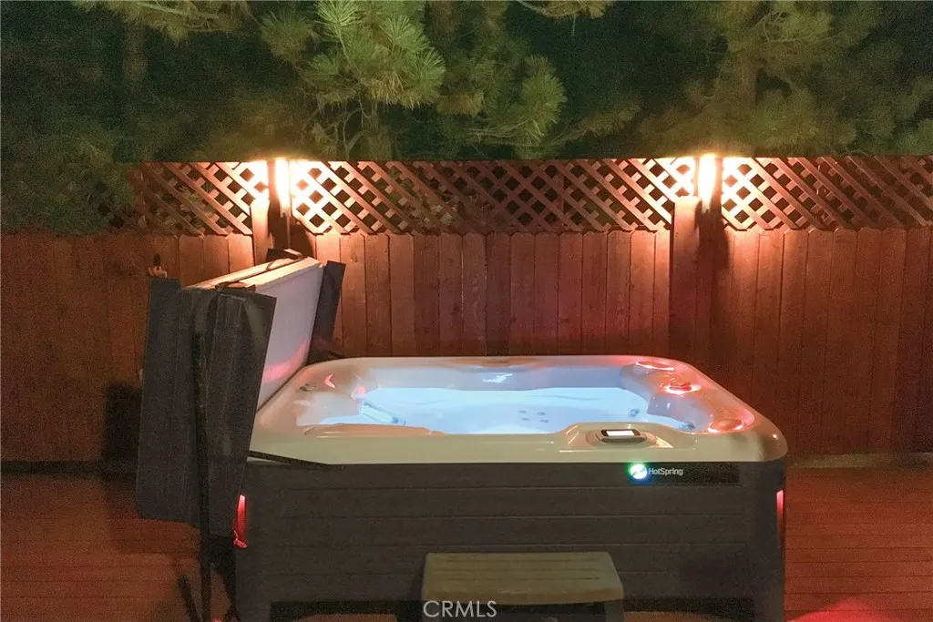 800 Eureka Drive, Big Bear Lake, California 92315 home-pic-20