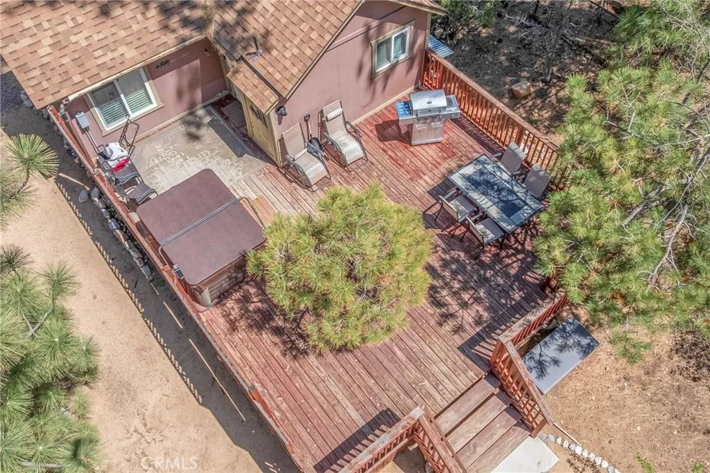 800 Eureka Drive, Big Bear Lake, California 92315 home-pic-19