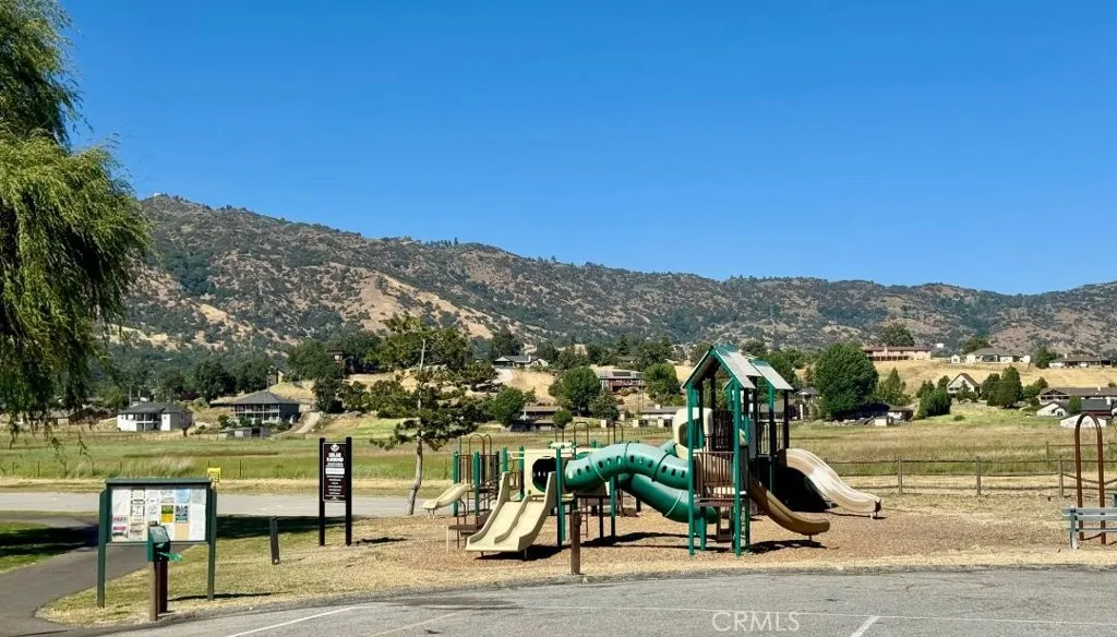 Play Ground
